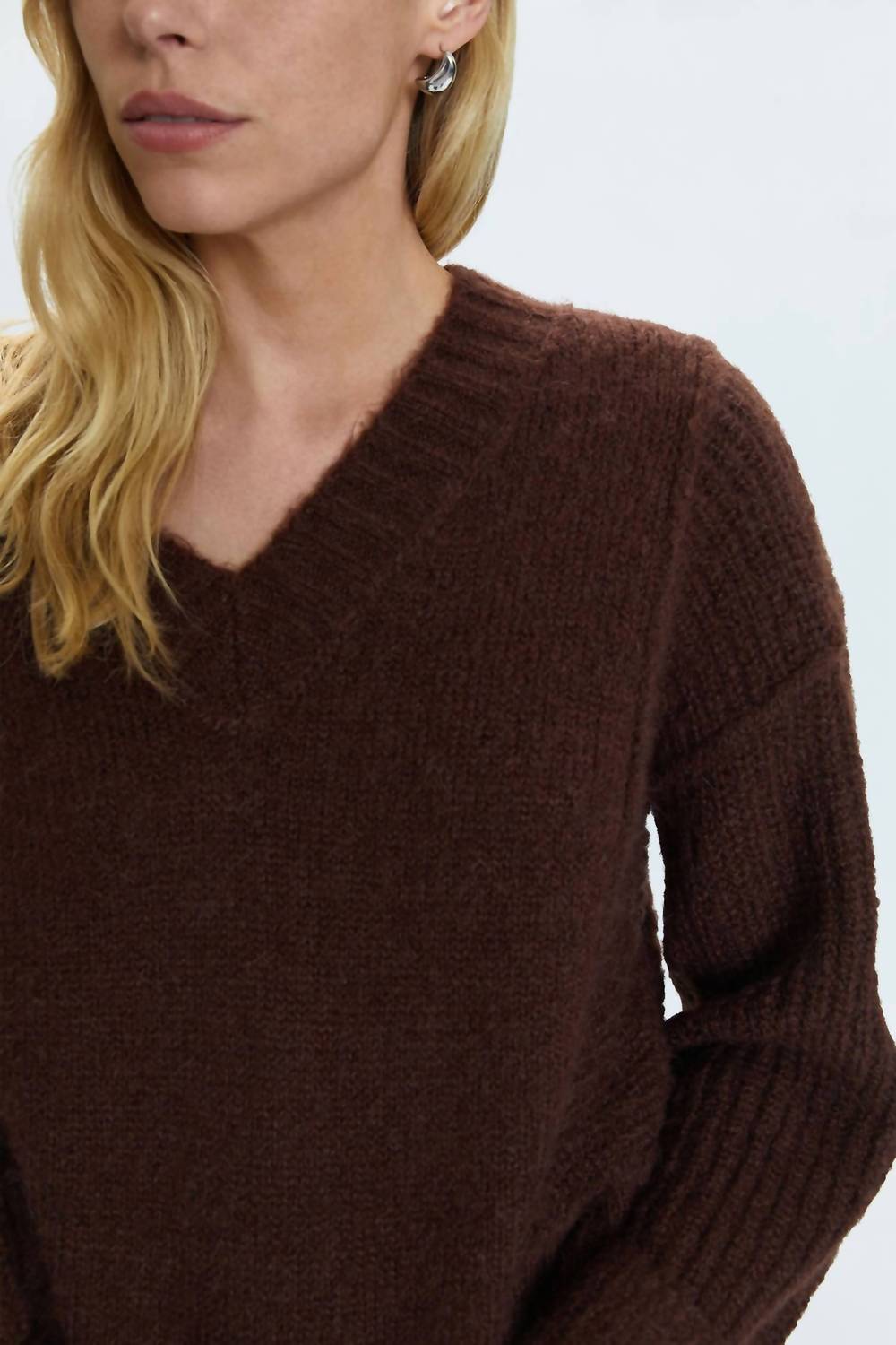 Pistola - Joy Sweater
