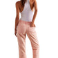 Free People - Supersonic Slim Pants