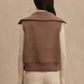 Varley - Aspen Sherpa Gilet