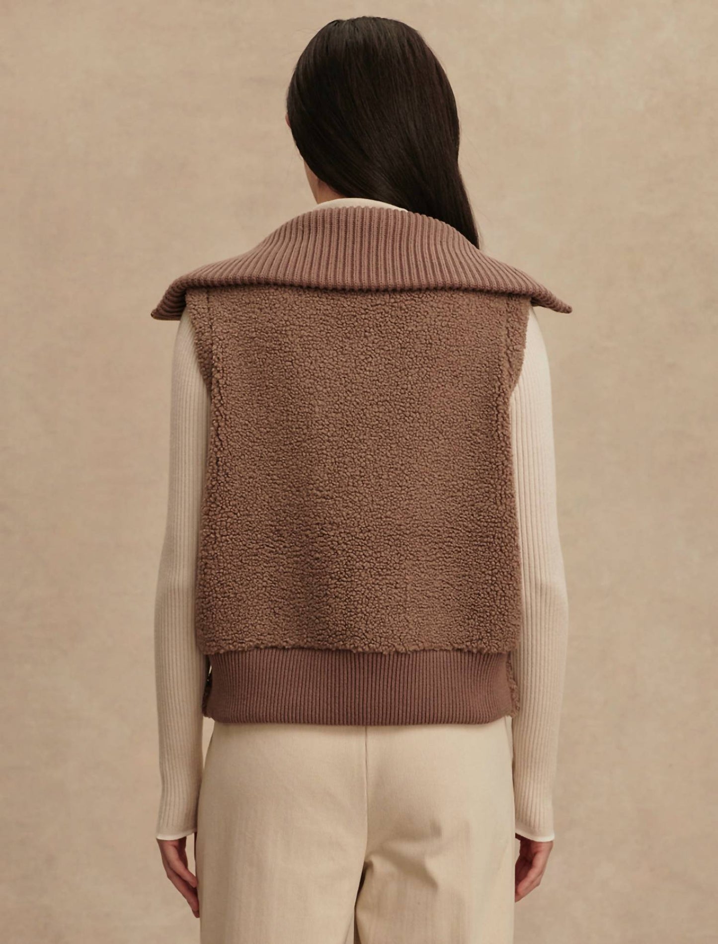 Varley - Aspen Gilet