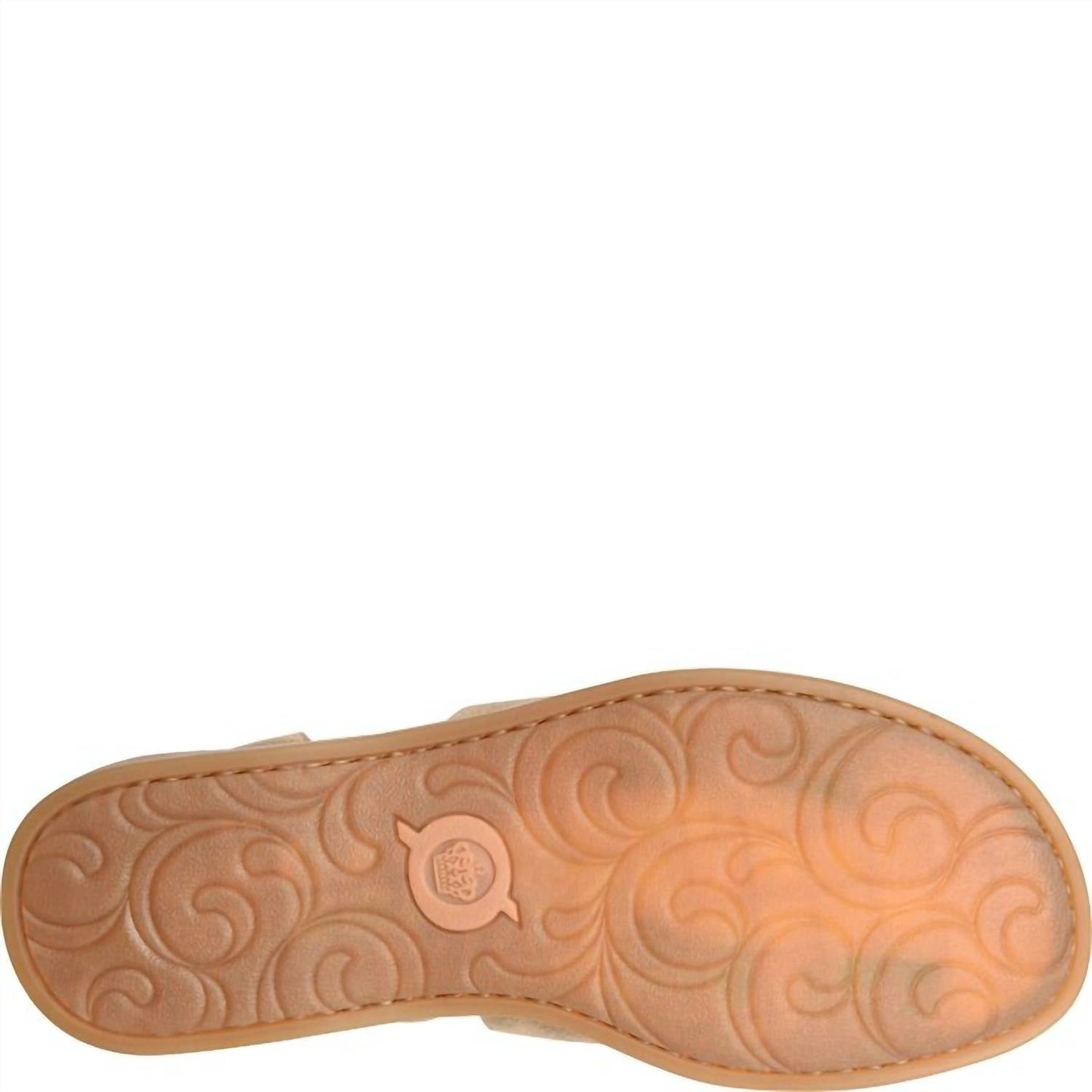 Born - Women's Cove Modern Sandal