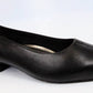 Trotters - Women's Doris Shoes