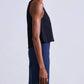 Apiece Apart - New Agnes Tank