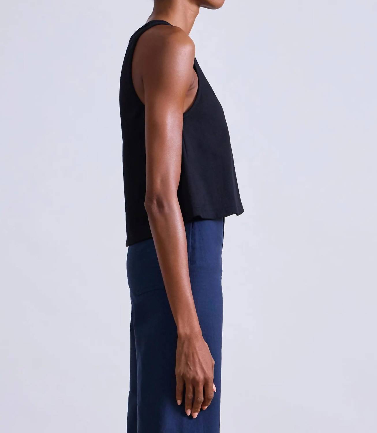 Apiece Apart - New Agnes Tank