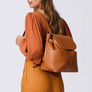 Mesch - Mochila Serena Feminina