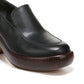 Vince Camuto Narissa Plataforma Feminino Preto Tamanho 9 M