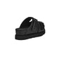 Ugg - Women's Goldenstar Hi Slide