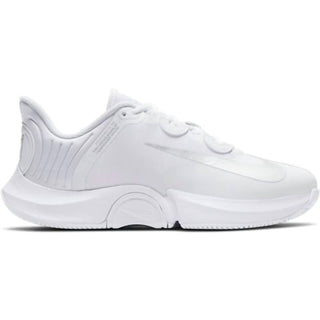 Nike - Women's Air Zoom Gp Turbo Shoe