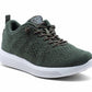 Woolloomooloo - Women's Belmont Shoes