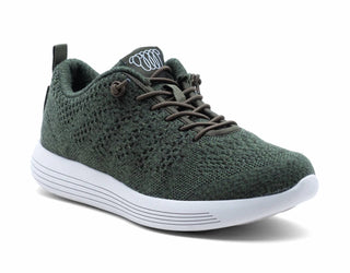 Woolloomooloo - Sapatos Belmont Femininos