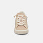 Dolce Vita - Women's Zina Crystal Sneakers