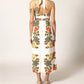 Cleobella - Milly Midi Dress