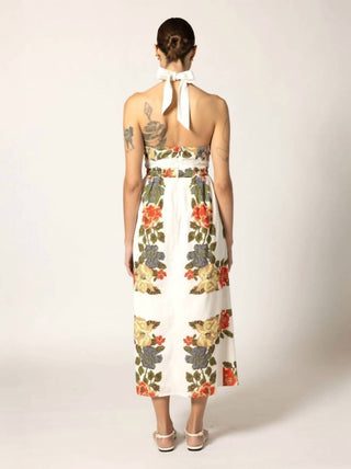 Cleobella - Milly Midi Dress