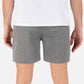 Hurley - Phantom 18 Walkshort