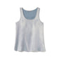Pj Harlow - Laura Pleated Back Camisole