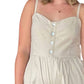 Entro - Klara Jumpsuit