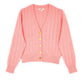 8Apart - Women's Katy Cardigan
