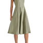 Steve Madden - Raleigh Dress
