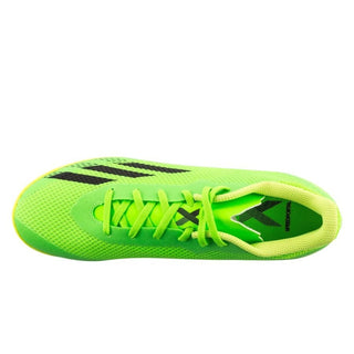 Adidas - Men's X Speedportal.2 Firm Ground Soccer Shoe