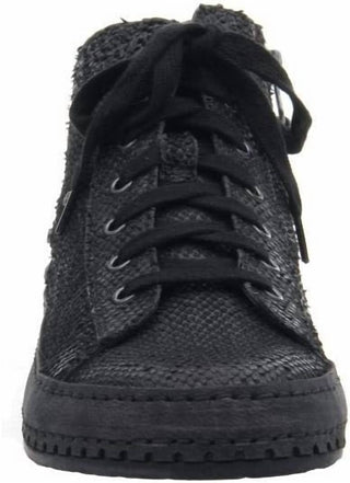 Otbt - Tênis Roundtrip Feminino