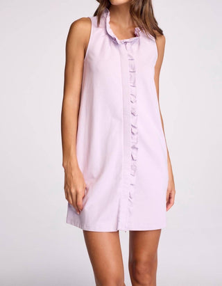 Domingos - Vestido Boston