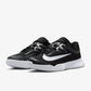 Nike - Women's Zoom Vapor Pro 3 HC tennis shoe