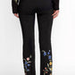 Johnny Was - BABY BOOT LEGGING SOPHIE