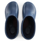 Birkenstock - Kid's Derry Boot