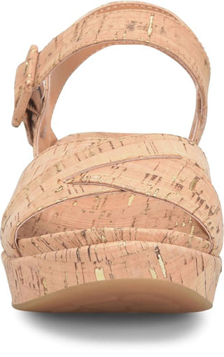 Kork-Ease - Sandália Myrna 2.0 Feminina