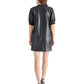 Steve Madden - Roxanne Dress