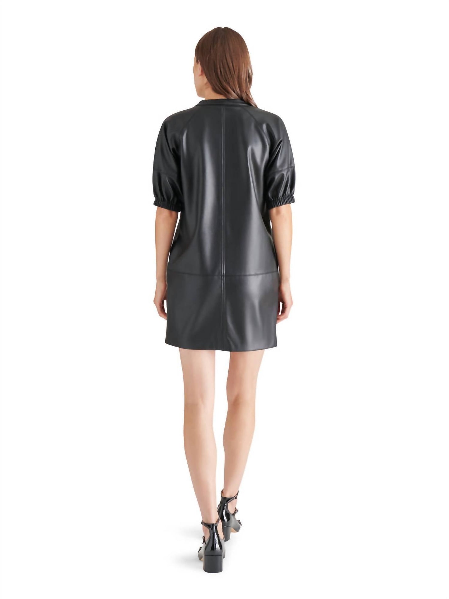 Steve Madden - Roxanne Dress