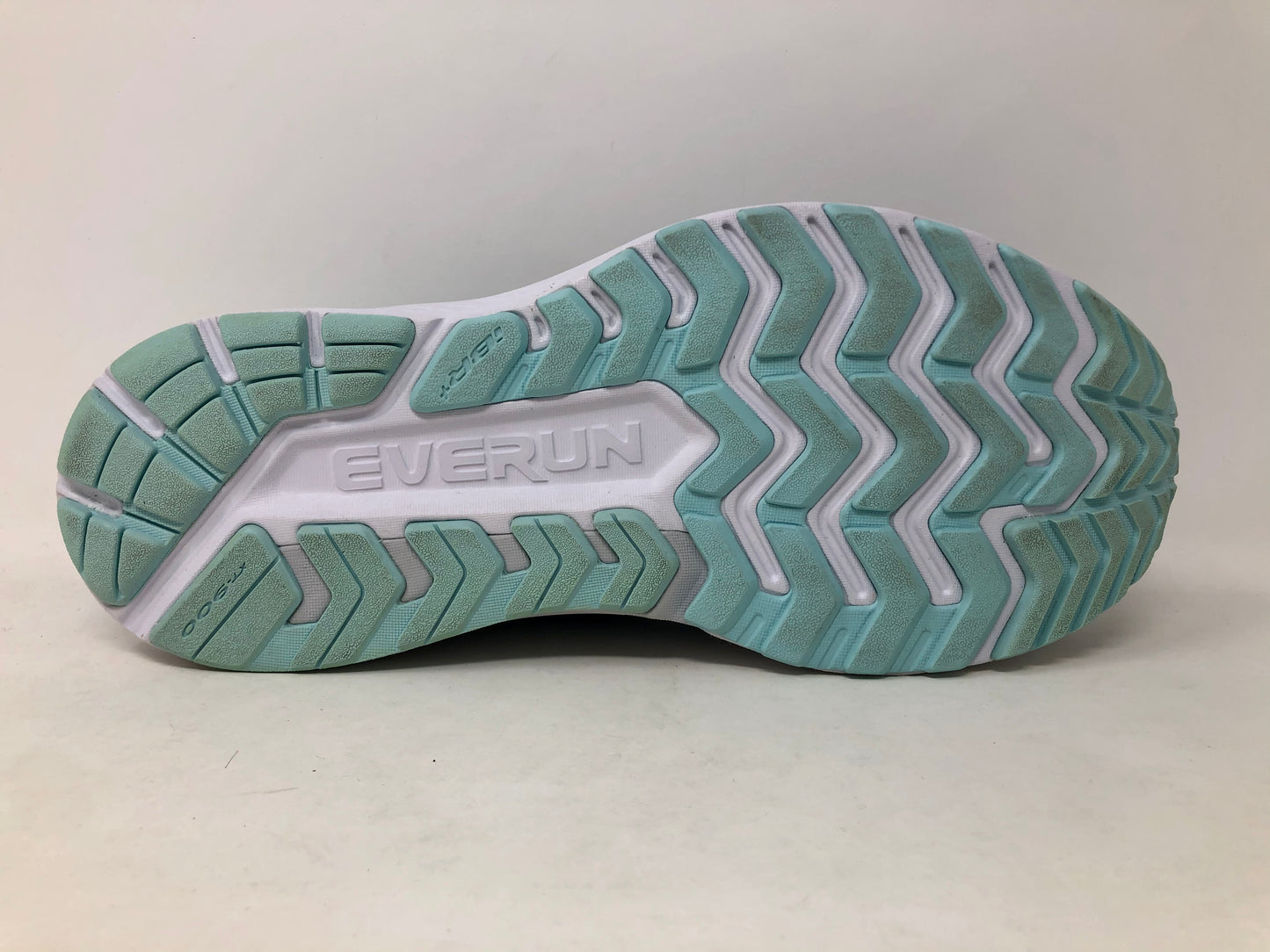 Tênis de corrida Saucony Guide Iso 2 feminino azul