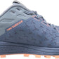Tênis de corrida New Balance Vazee Summit V2 feminino, azul