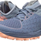 Tênis de corrida New Balance Vazee Summit V2 feminino, azul