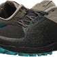 Tênis de corrida New Balance Vazee Summit V2 feminino, preto/verde