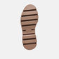 Dolce Vita - Women's Emmet H2o Boots