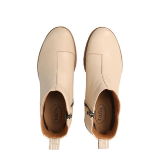 Taos - Botas femininas Downtown