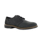 Naot - Men's Chief Oxford Shoes