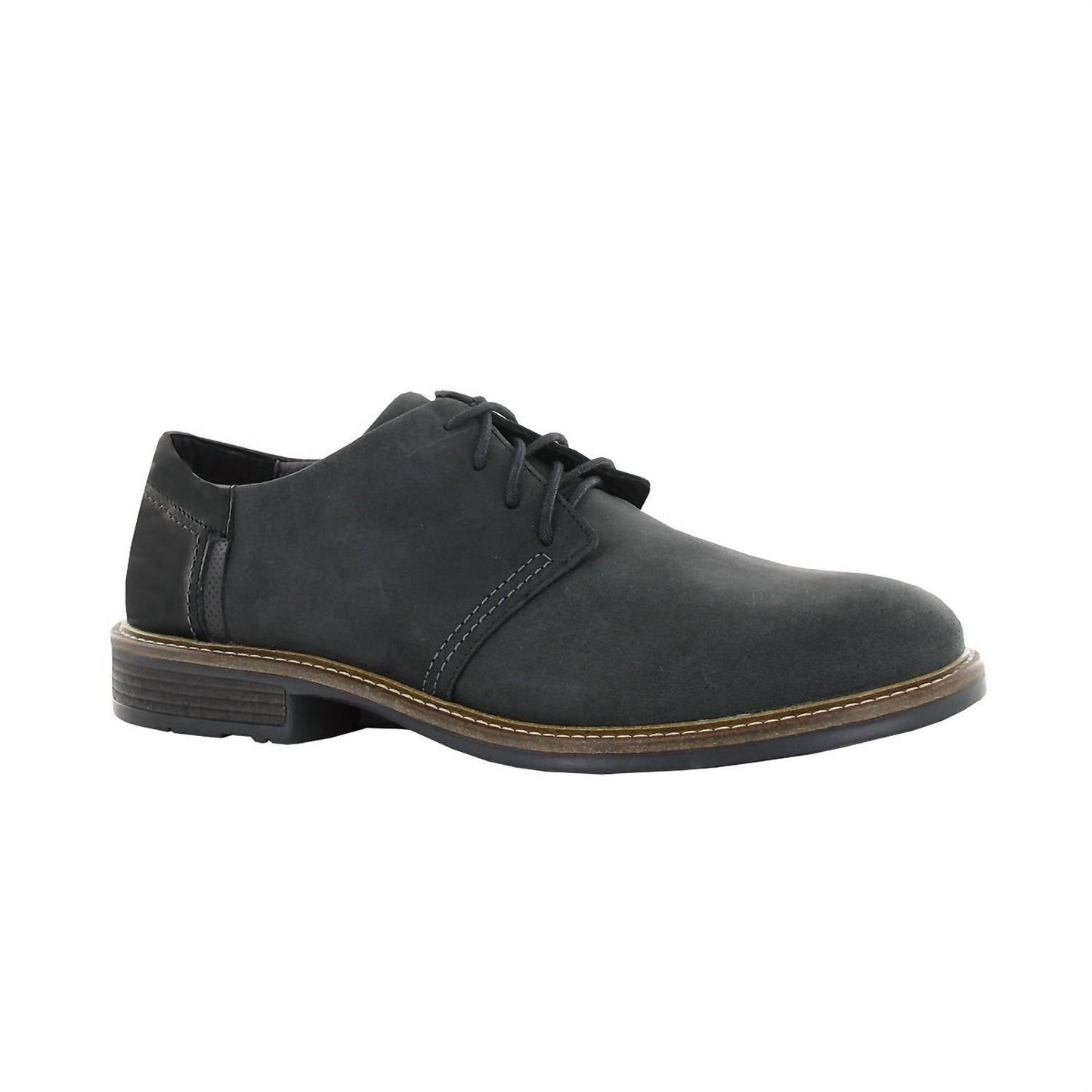 Naot - Men's Chief Oxford Shoes