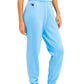 Aviator Nation - 5 Stripe Sweatpants