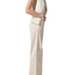 Citizens Of Humanity - Annina High Rise Wide Leg Jeans