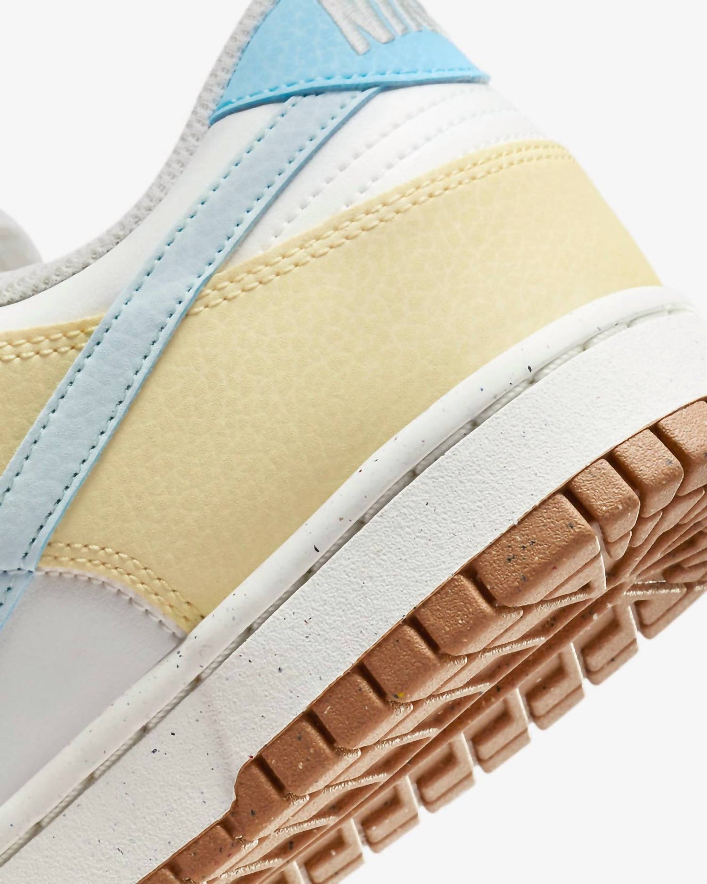 Nike - Women's Dunk Low Next Nature Sneaker