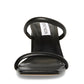 Steve Madden - Women's Lilah Sandal