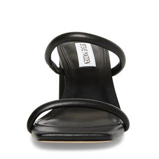 Steve Madden - Sandália Lilah Feminina