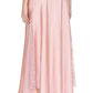 Free People - Make You Mine Half Slip Skirt
