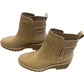 Fortune Dynamic - Bait Chelsea Boots