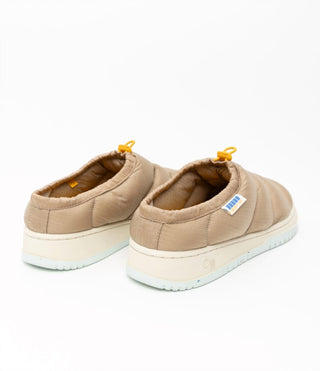 Oncept - CHICAGO MULE FEMININO