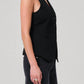 Citizens Of Humanity - Jasmin Long Vest