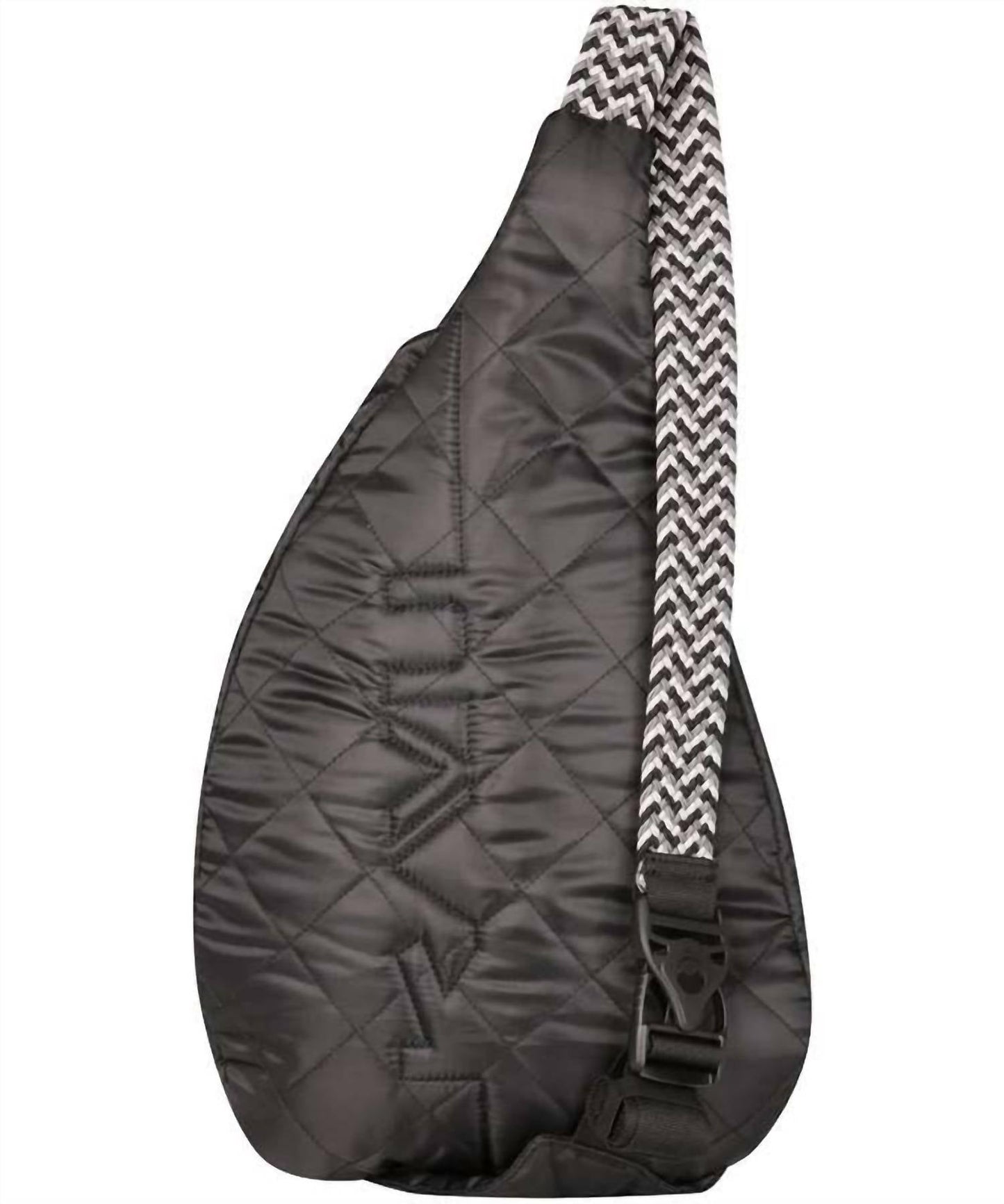 Kavu - Rope Puff Bag