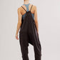Free People - Hot Shot Onesie